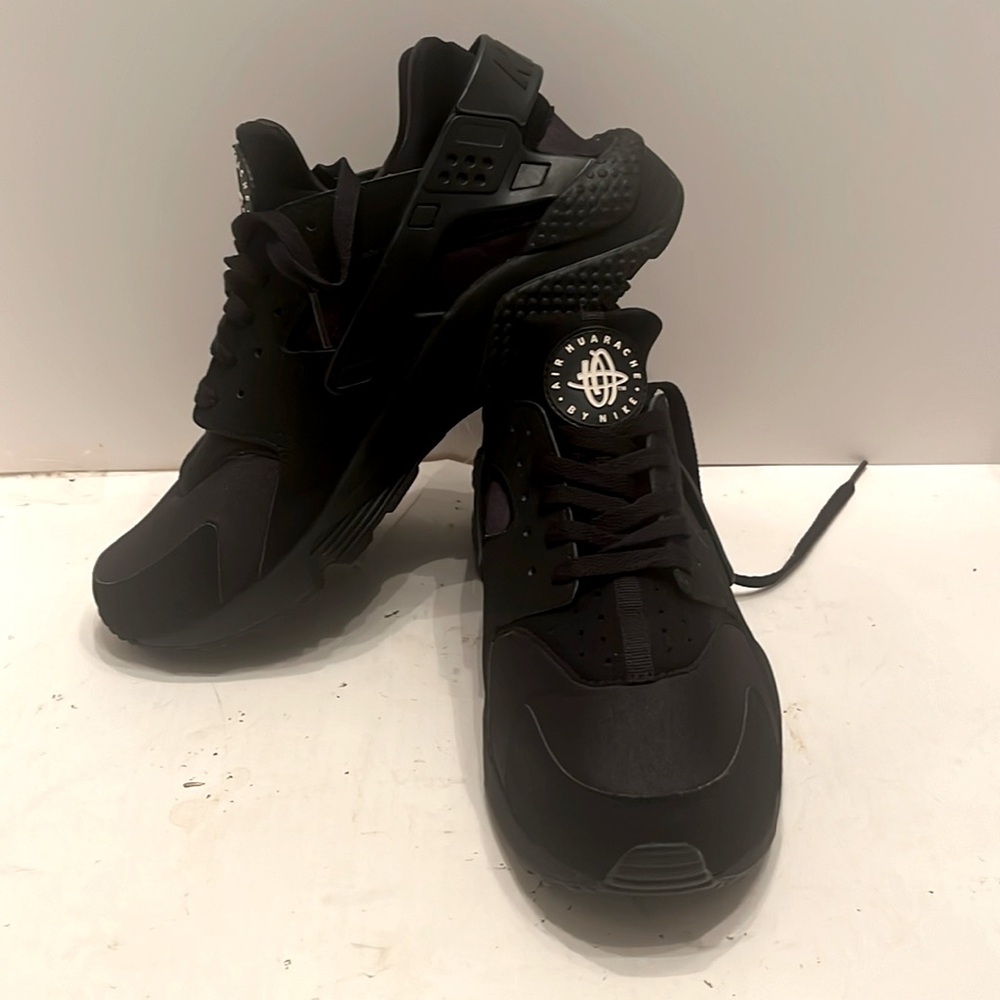 Nike air Huarache sneakers